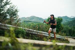 BIB: 
                            <button type="button" onclick="openModal(26298056)" class="btn btn-primary btn-sm float-right btn-popup" data-toggle="modal" data-target=".modal-high-quality">
                        <i class="fas fa-shopping-cart"></i> Add to Cart
                    </button>
                                            <button type="button" onclick="isThisMe(26298056, true)" class="btn btn-success btn-sm float-right btn-popup btn-isme hidden" data-toggle="tooltip" data-placement="bottom" title="นี่คือรูปของคุณใช่ไหม คลิกที่นี่เพื่อเอาเข้าอัลบั้ม">
                        <i class="fas fa-plus"></i> Add to album
                    </button>
                    <button type="button" onclick="isThisMe(26298056, false)" class="btn btn-warning btn-sm float-right btn-popup btn-isnotme hidden">
                        <i class="fas fa-ban"></i> Remove from album
                    </button>